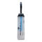 500ml Fuel Flask with Straw