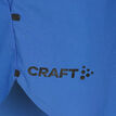 Craft
