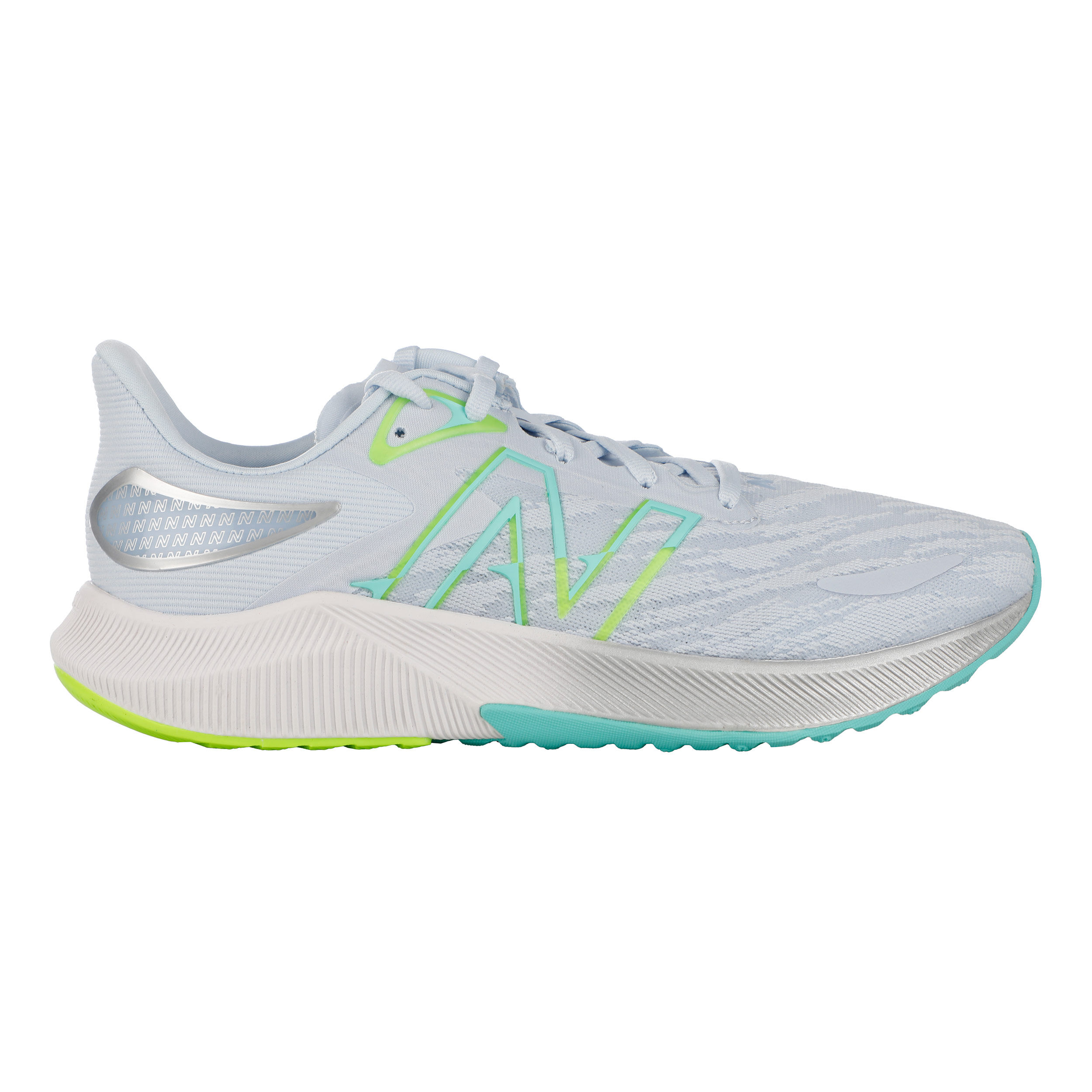 New balance clearance neutralschuh damen