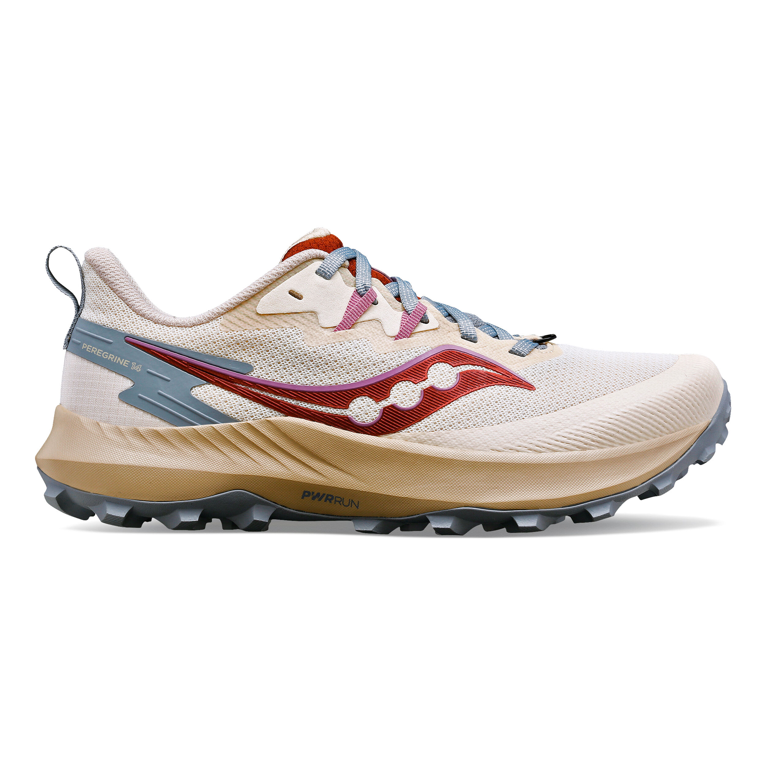 Saucony peregrine damen sales