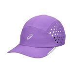 ASICS Ultra Lightweight Running Cap