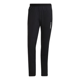 X-Country Pants