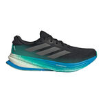 adidas Supernova Rise 2