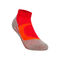 RU4 Cool Short Socks