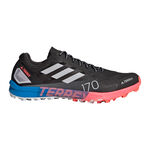 adidas Terrex Speed Pro