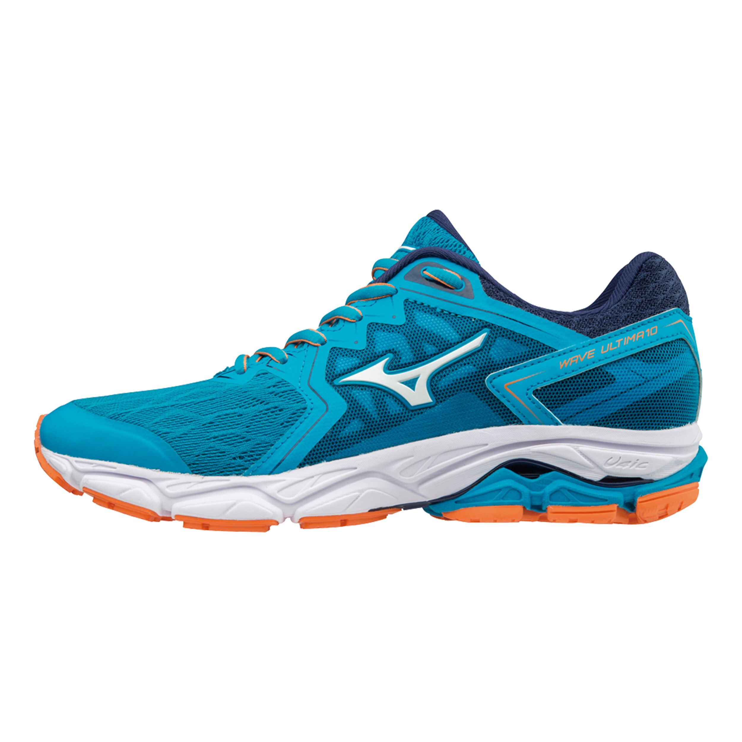 Wave ultima 10 femme top