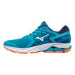 Mizuno