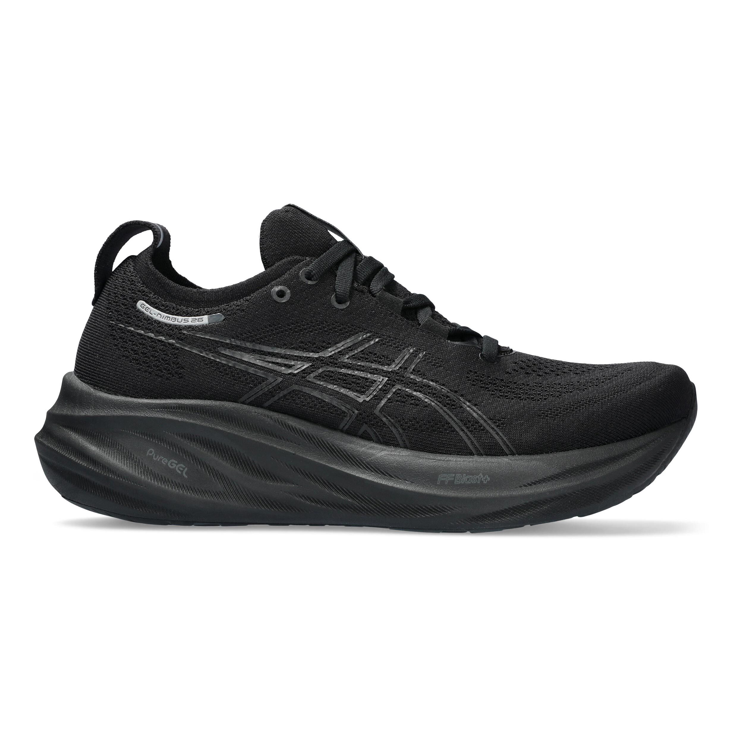 Asics Gel Nimbus Laufschuhe online kaufen Running Point