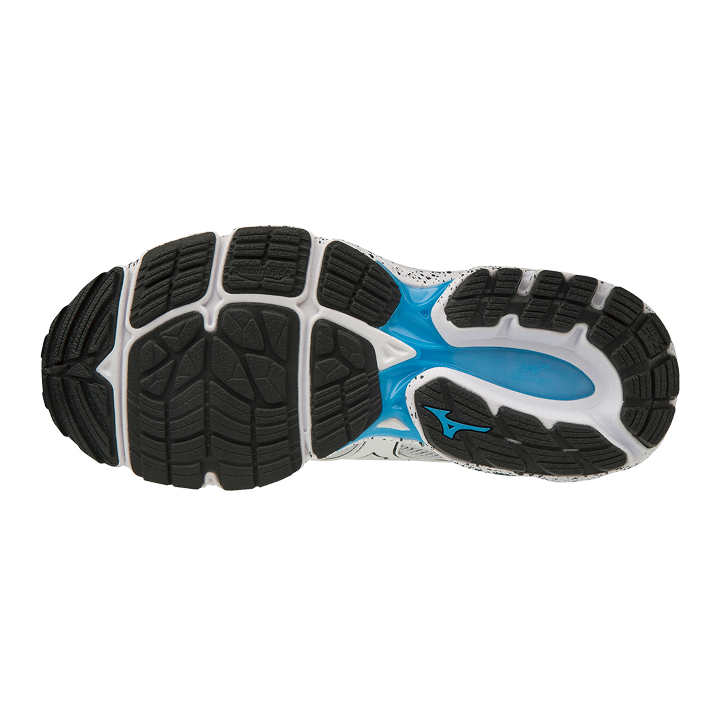 Wave inspire 15 femme top