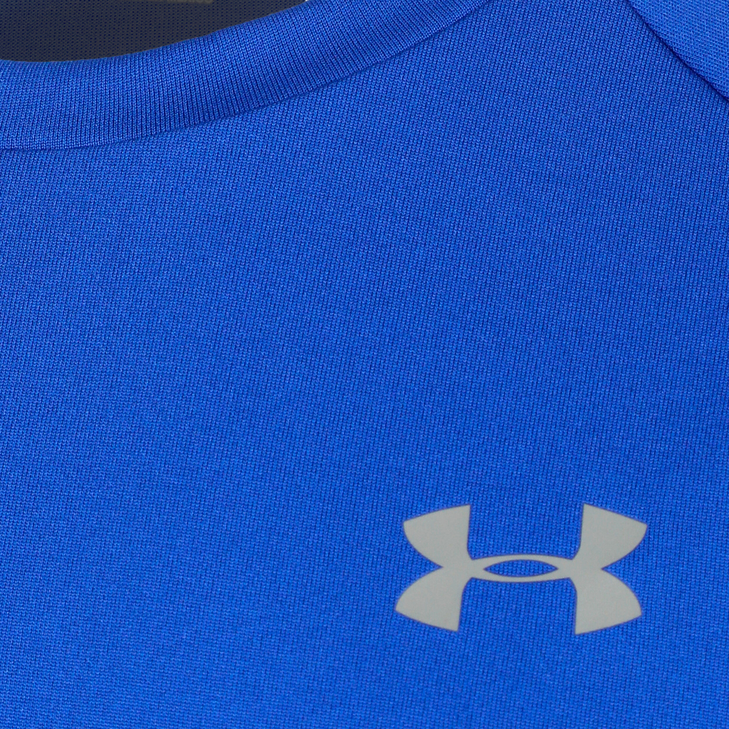 Under Armour Tech 2.0 T Shirt Herren Dunkelblau online kaufen Running Point DE
