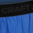 Craft