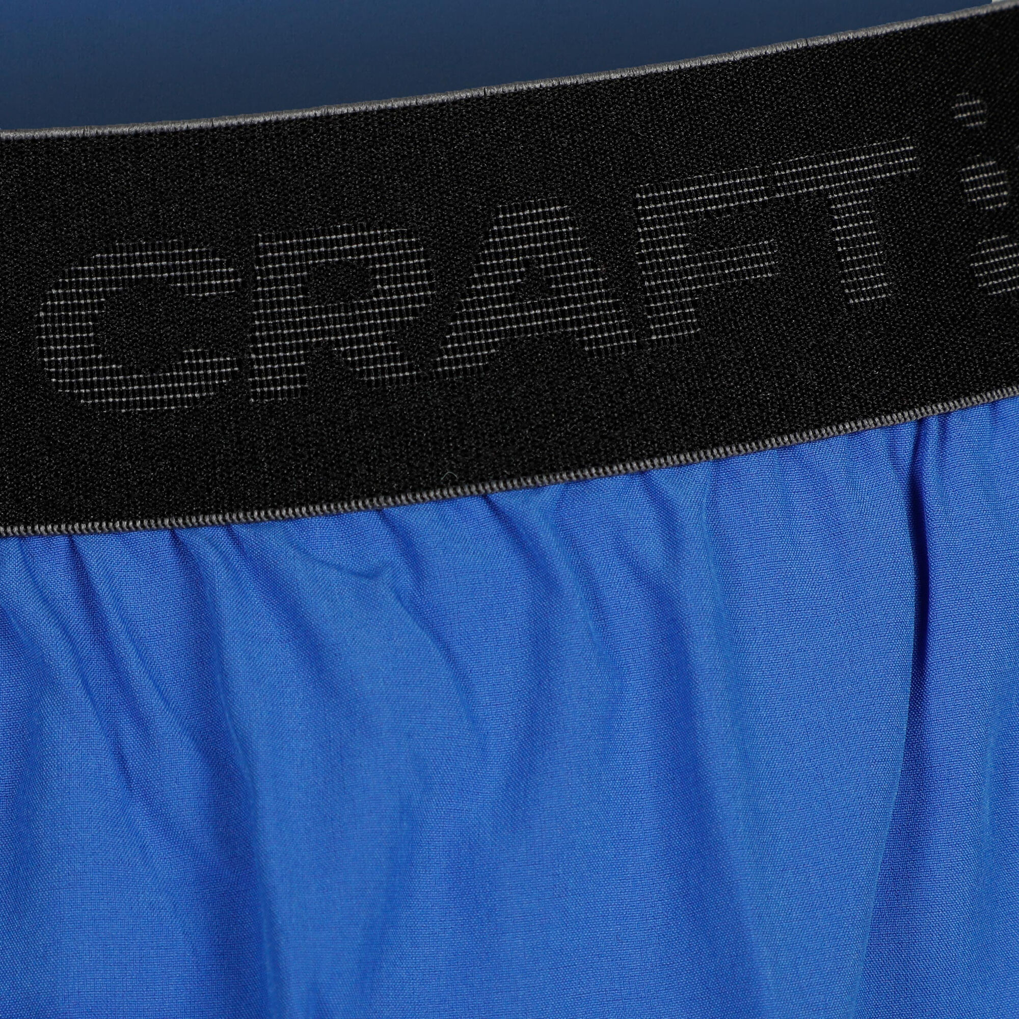 Craft