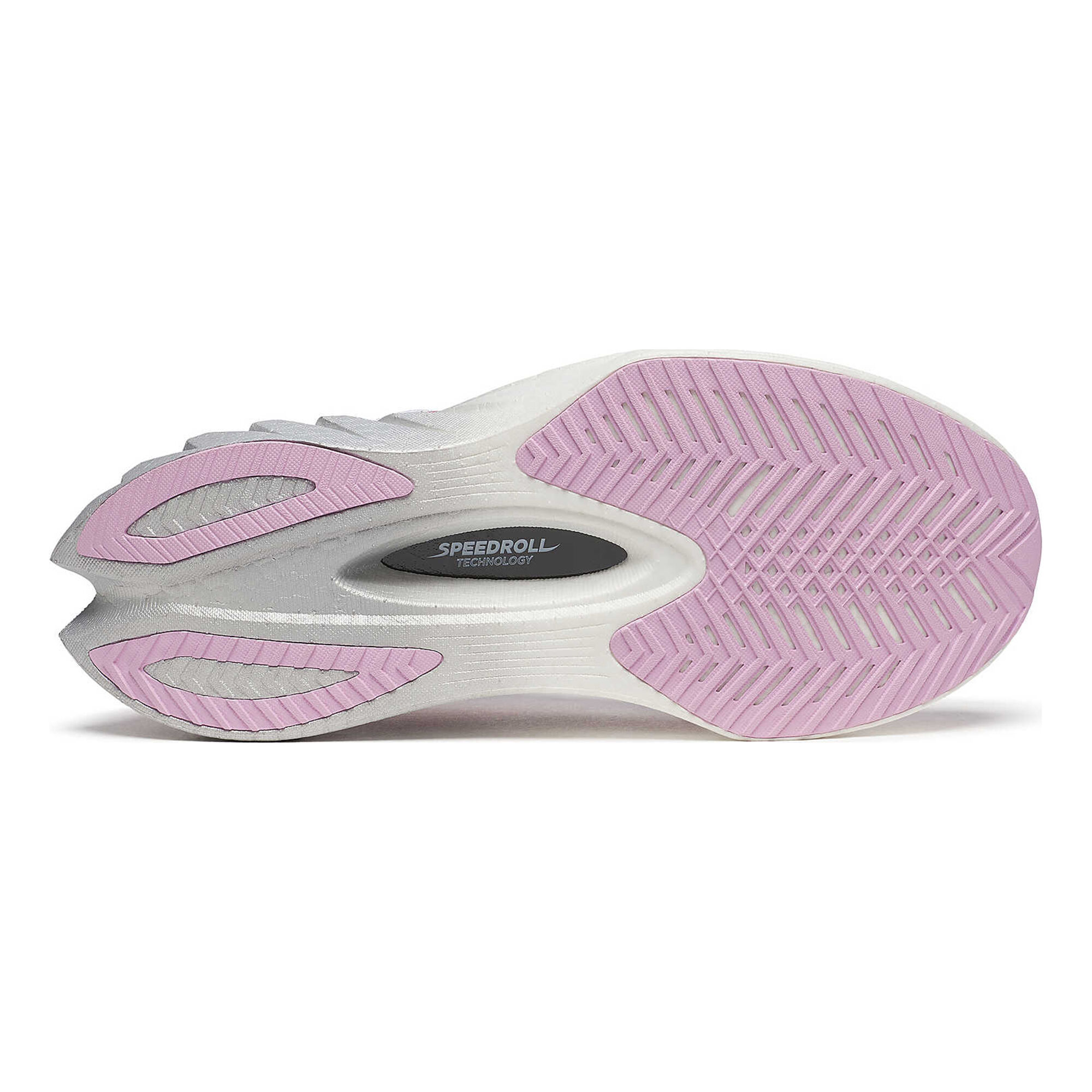 Saucony