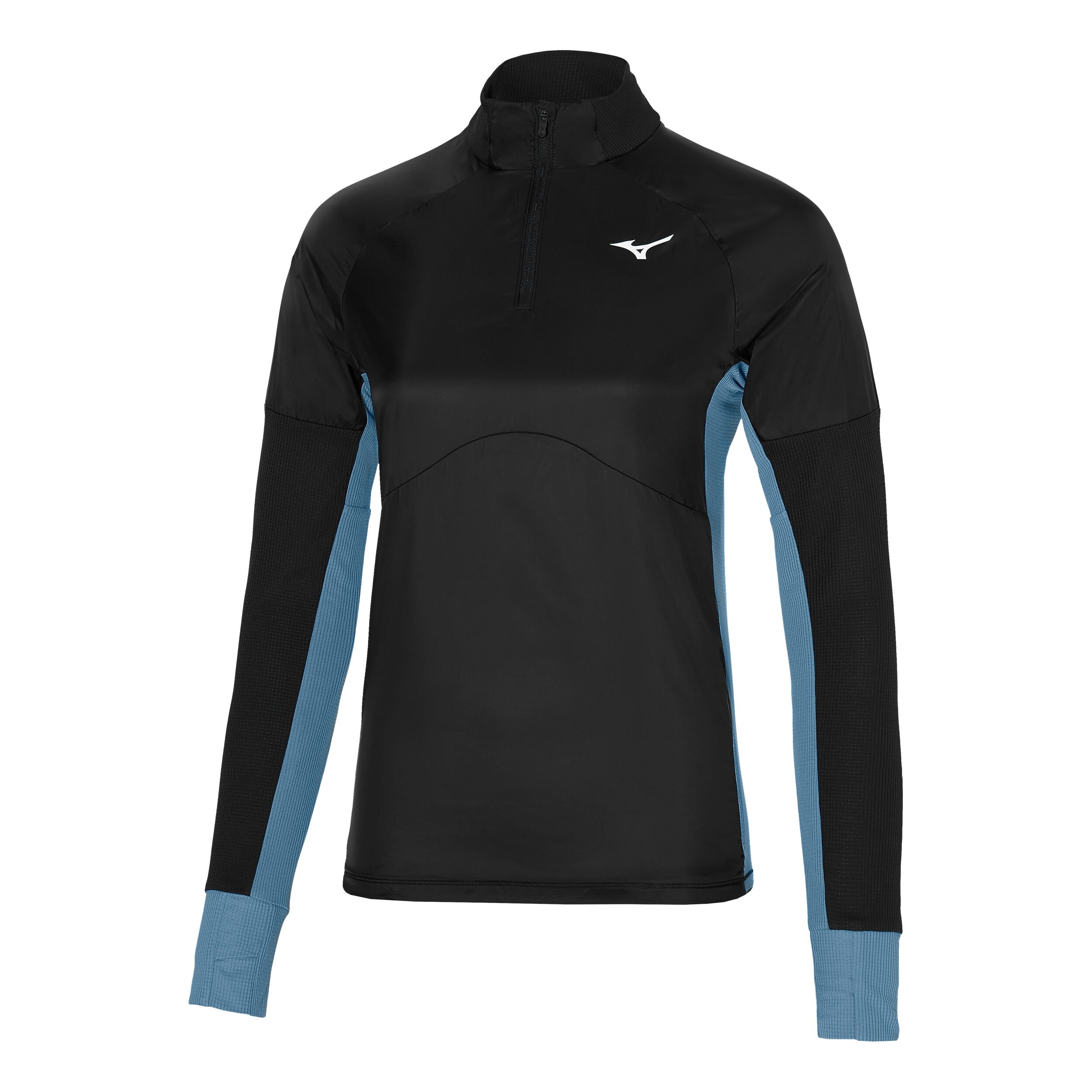 Mizuno bekleidung 2025