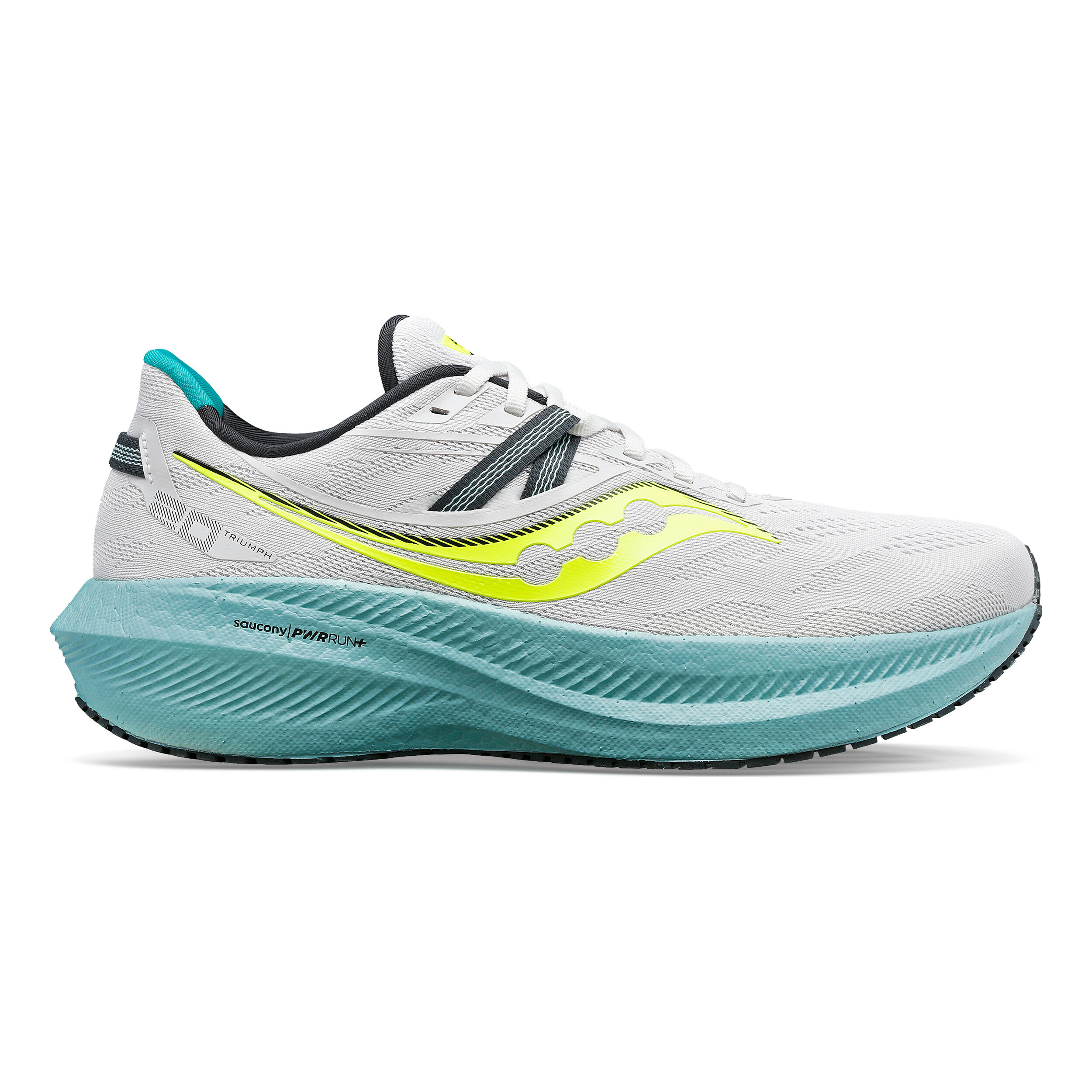 Saucony comprar online cheap