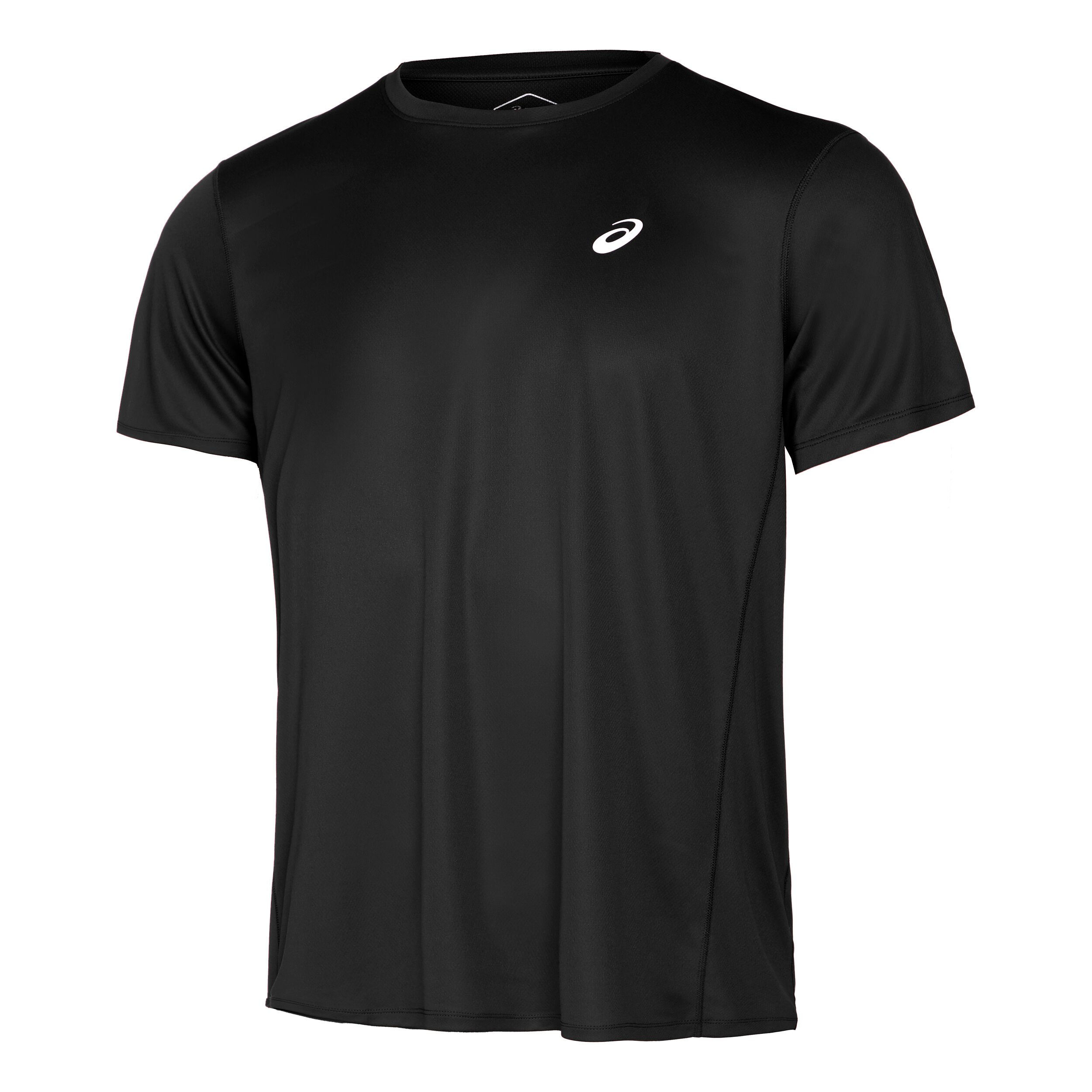Asics t shirt pas cher cheap