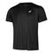 Katakana Shortsleeve