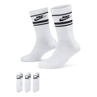 Sportswear Everyday Essential Tennissocken