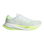 adidas Supernova Prima