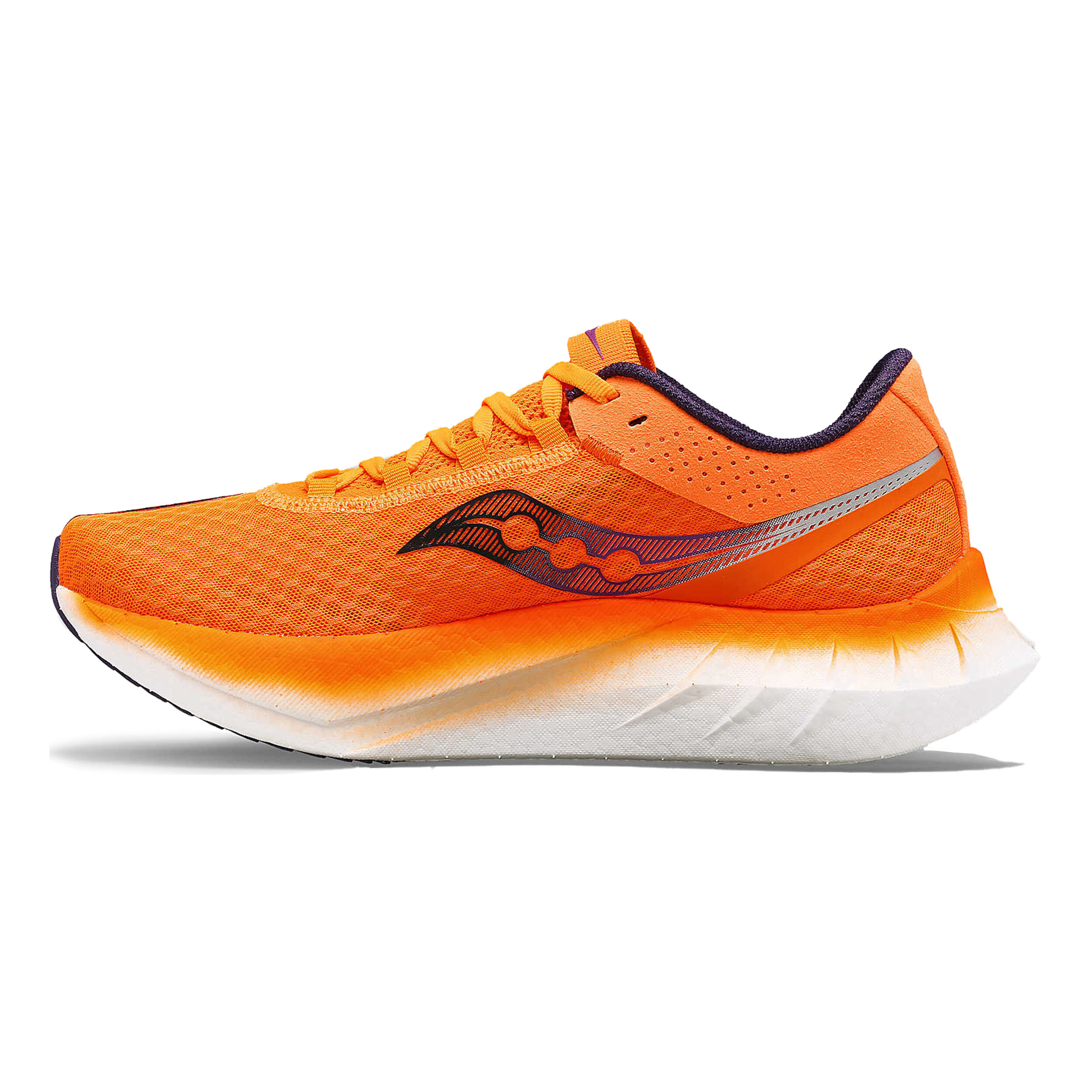 Saucony pro endorphin top