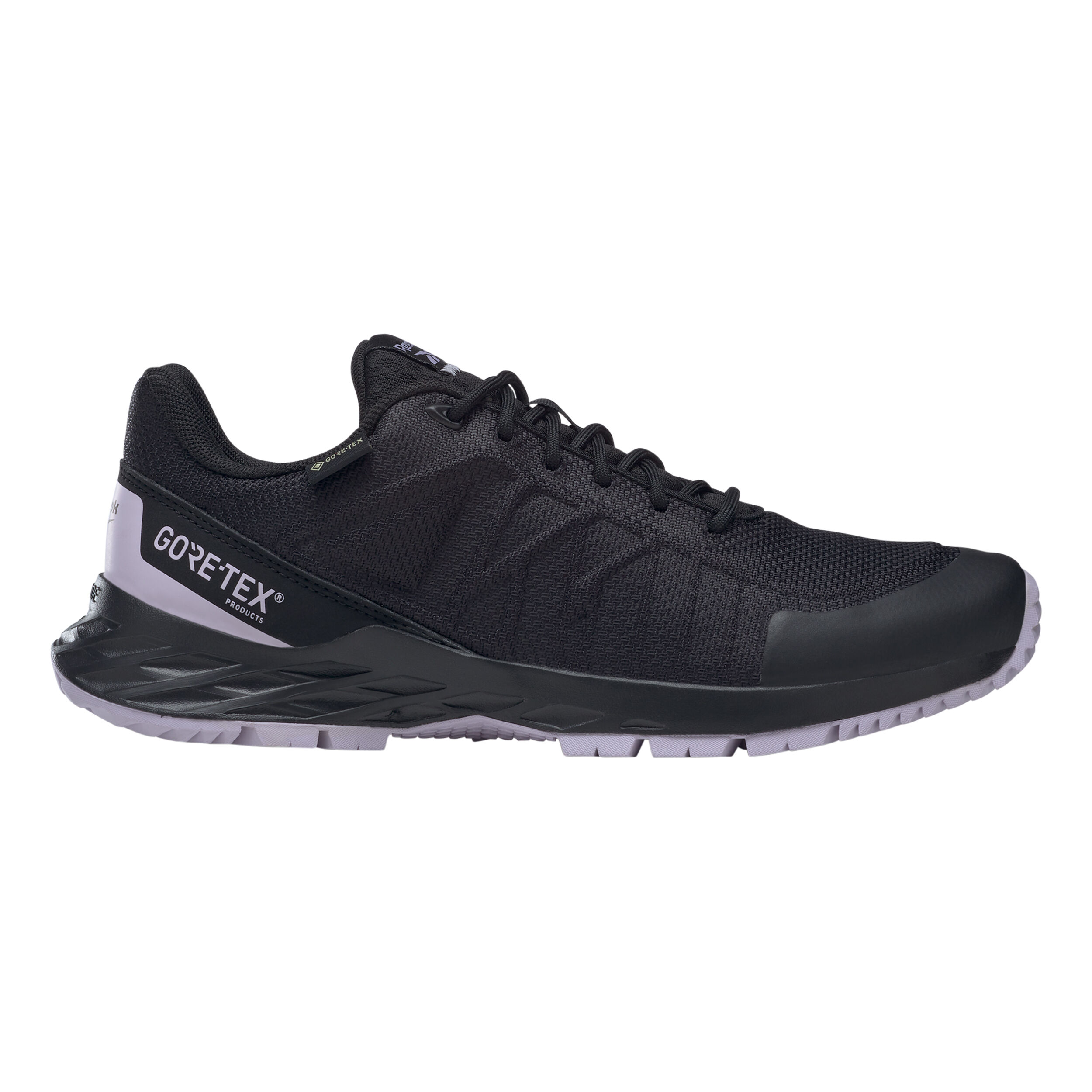 Astroride gtx clearance