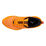 Wave Rider GTX