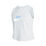 Sportswear Tank