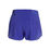 Metarun Split Shorts