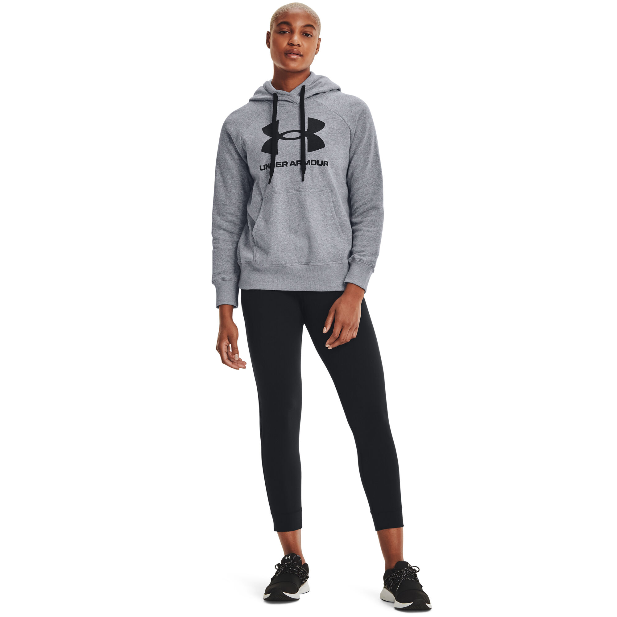 Under Armour