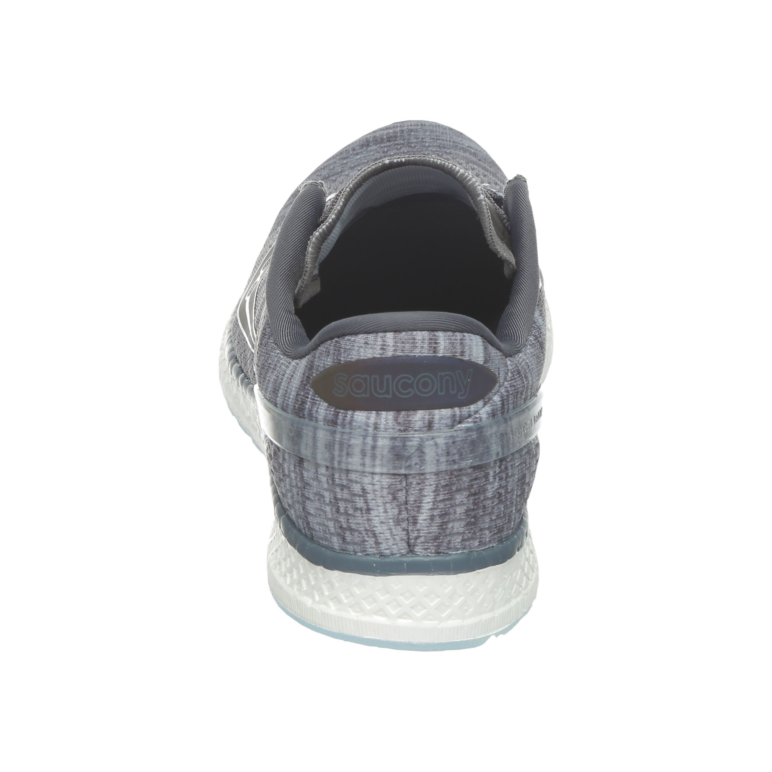 Saucony freedom iso homme on sale