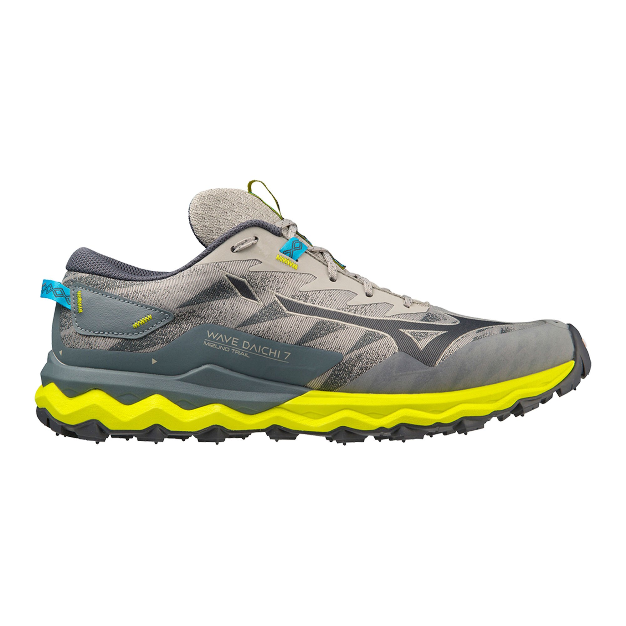 Mizuno
