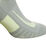 Multiplier Quarter Running Socks