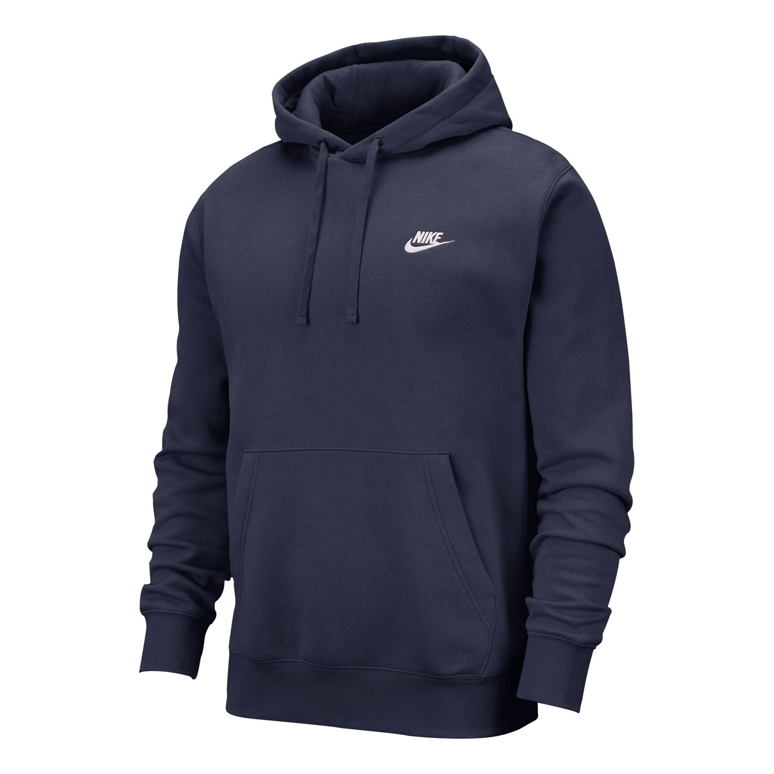 Sweater nike on sale