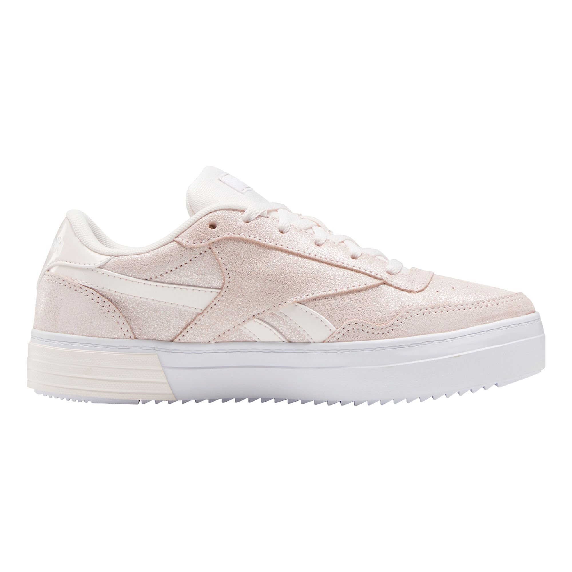 Reebok