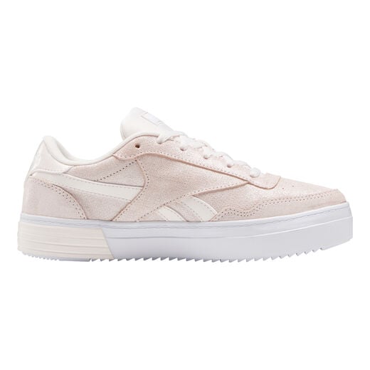Reebok