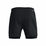 UA IsoChill Run 2in1 Shorts