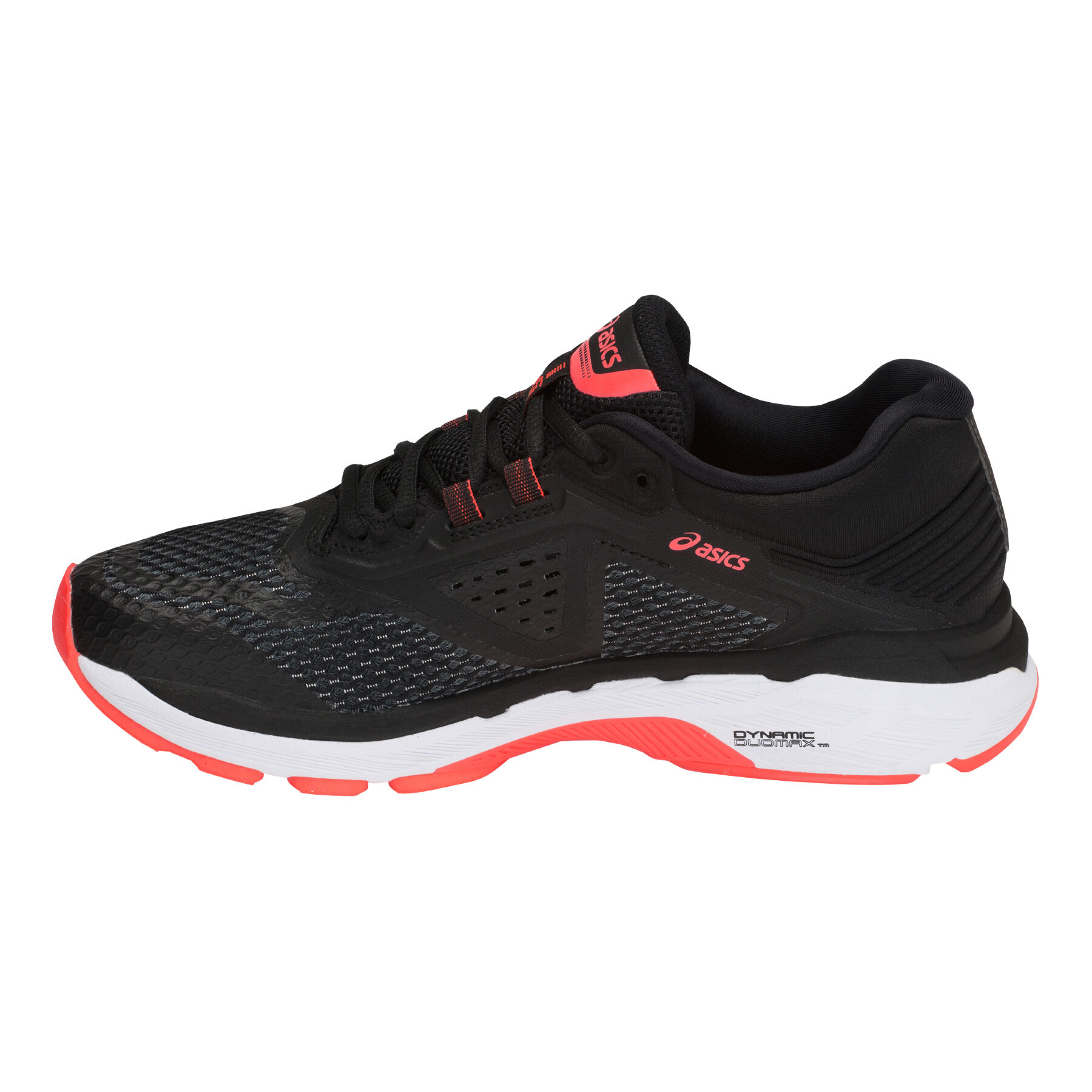 Asics gt 2000 6 womens discount