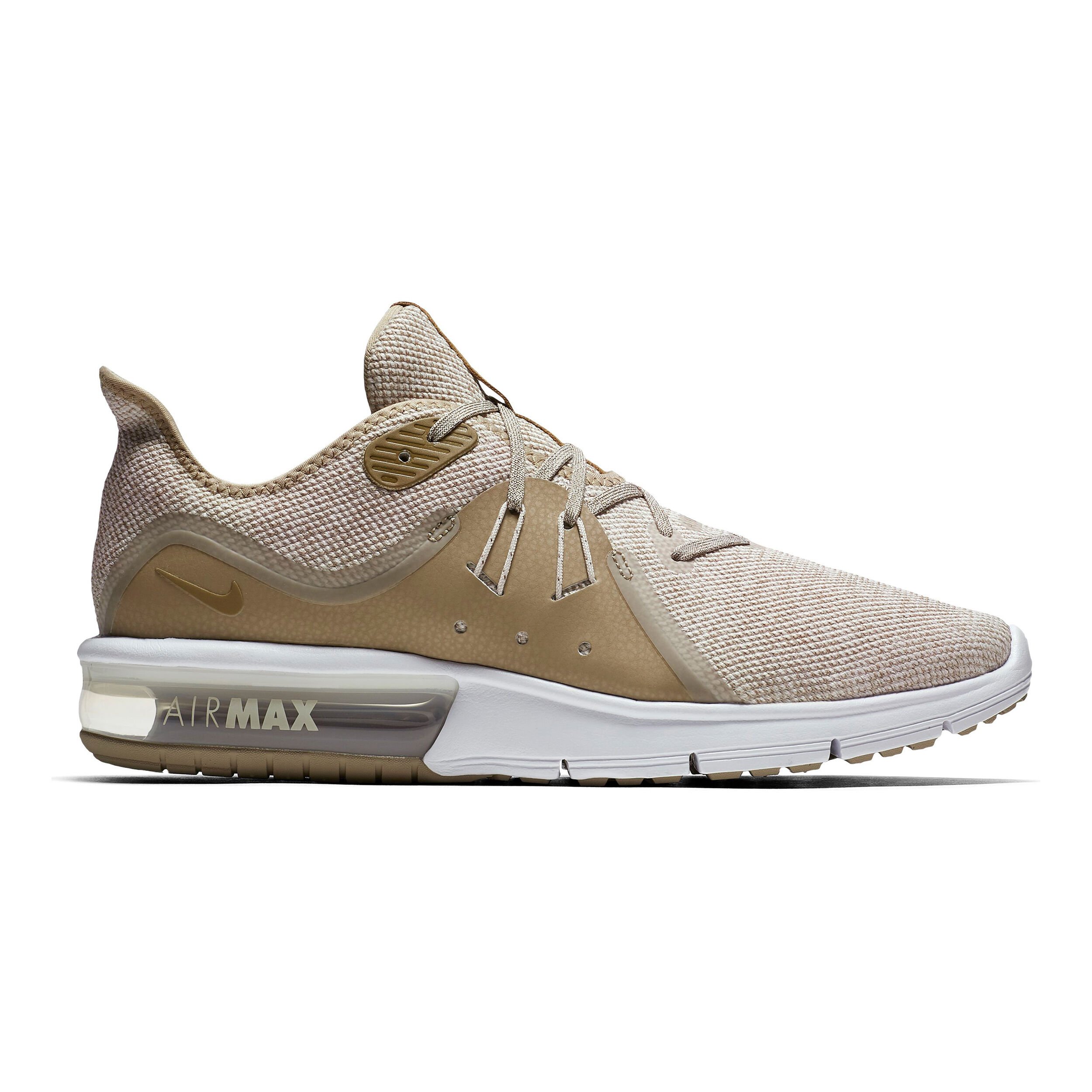 Air max sequent 3 pr best sale