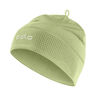 Polyknit Warm Reflective Mütze Unisex-limette
