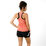 Play Up 2in1 Shorts Women