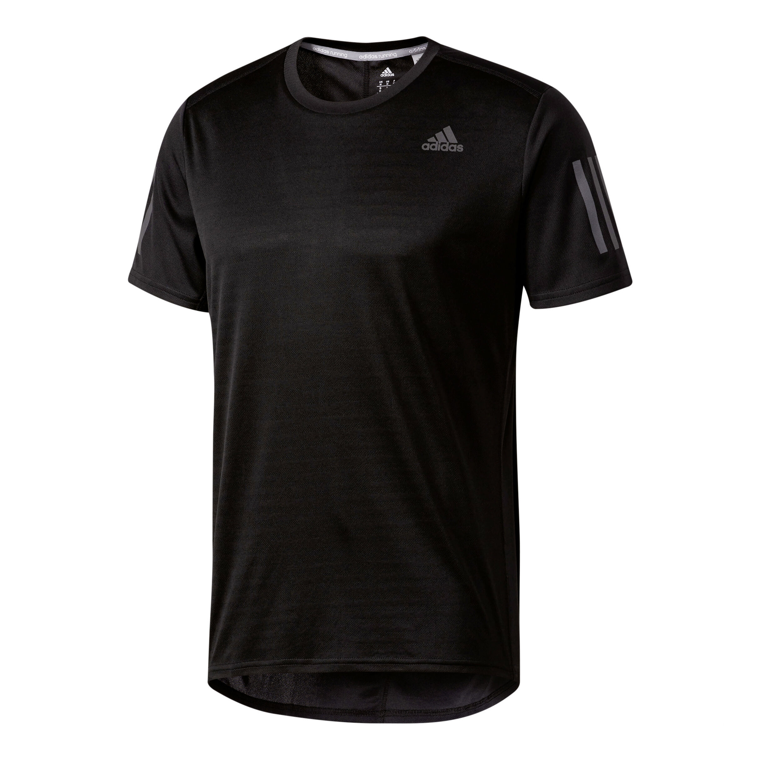 T shirt adidas response new arrivals
