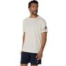 Icon Shortsleeve