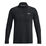 Seamless Stride 1/4 Zip