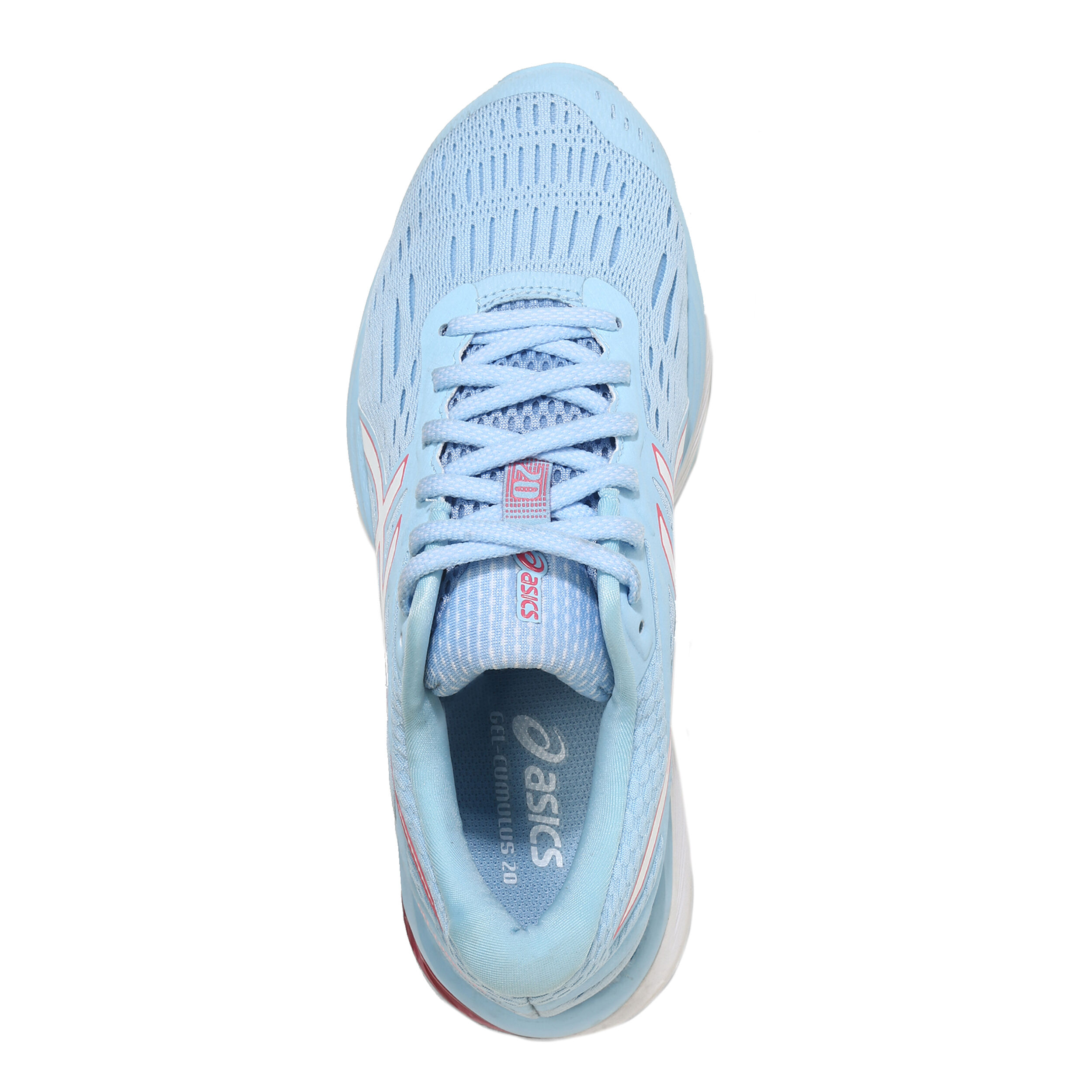 Gel cumulus sale 20 zalando