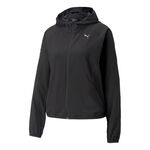 Puma Run Lightweight Jacket