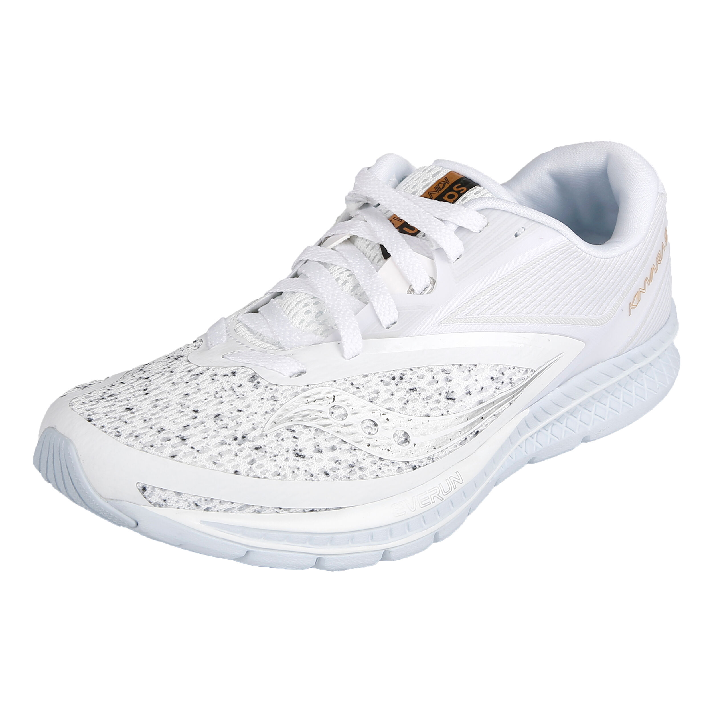 Saucony kinvara 9 size 7 new arrivals