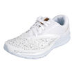 Saucony