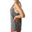 Tech Twist Tank Women