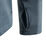 ADV SUBZ Longsleeve