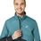 Winter Run Jacket